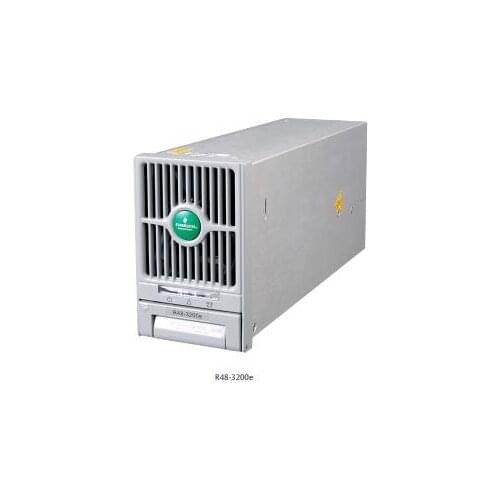 Wholesale New Original Emerson Switching Power Rectifier Model R48-3200E