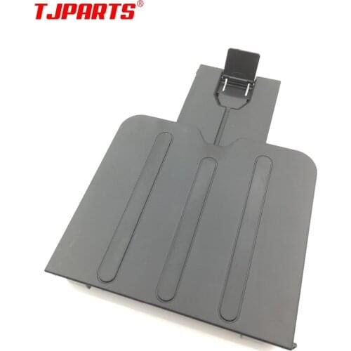 COMPATIBLE RM1-7727-000 RM1-7727 RC3-0827 Paper Delivery Tray Assy for HP M1130 M1132 M1136 M1210 M1212 M1213 M1214 M1216 M1217