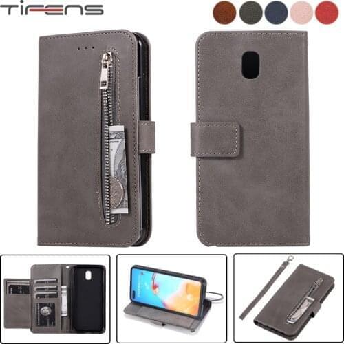 TIFENS Phone Cases Samsung Galaxy A7 2017