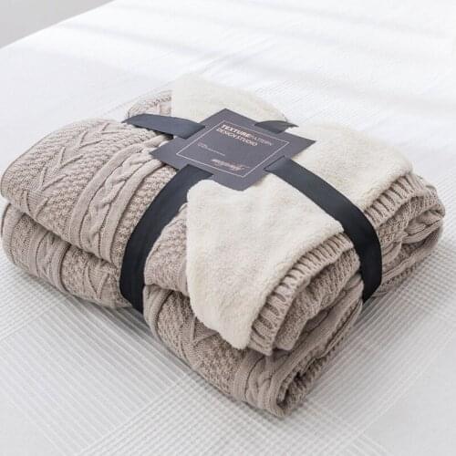 Velvet Kids Infant Student Dormitory Blankets Bedspread Beach Bathing Wraps Household Textile 130x160cm
