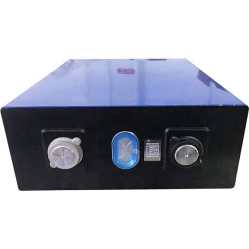 High Quality CATL Prismatic Battery 271Ah 3.2V 280Ah Lifepo4 Battery for UPS
