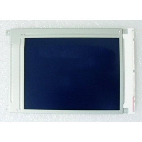 For Hitachi 5.7inch SX14Q005 LCD screen display panel
