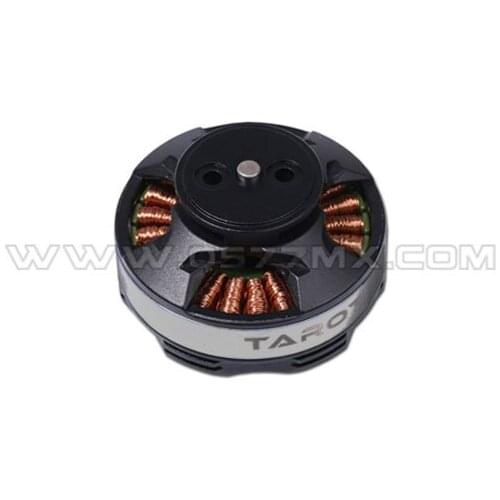 1PCS Tarot 4006/620KV Brushless Motor TL68P02 for Multi-copter