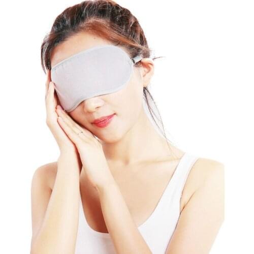 Маски для сна FocRelaxer China At AliExpress