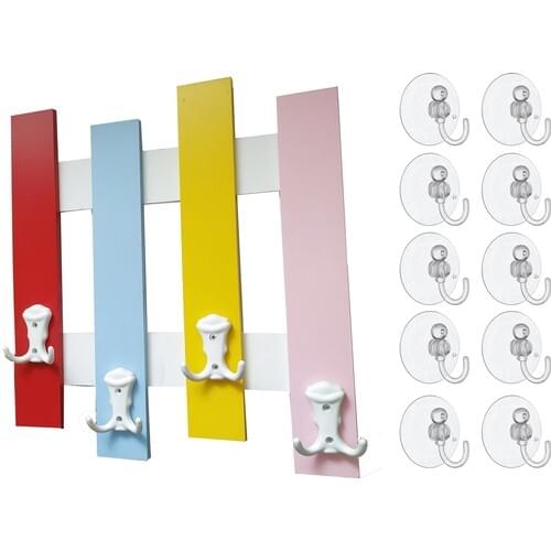 HOMECARE Storage Shelves