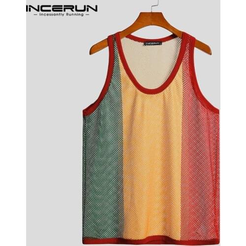 Одежда для походов INCERUN China At AliExpress