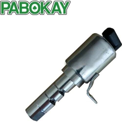 FOR Galaxy Mondeo MK4 Focust MK3 ST 250 Volvo V60 2.0T V60 T5 XC60 T5 S80 MK2 OIL CONTROL VALVE AG9G-6M280 AG9G 6M280 AG9G6M280