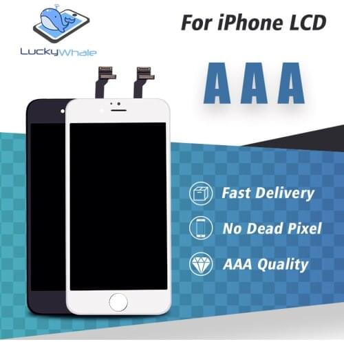 Luckywhale Cables For Mobile Phones