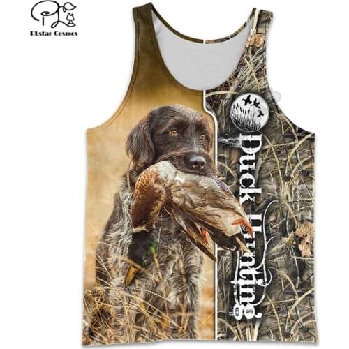 PLstar Cosmos Men's Sleeveless Tank Tops