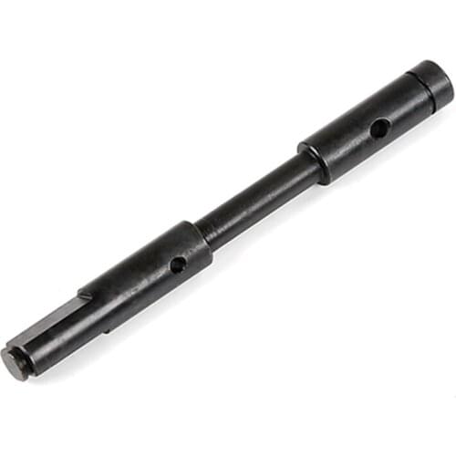 Drive Shaft for 1/5 Scale HPI KM Baja 5B Parts - 65061 Vehicles & Remote Control Toys