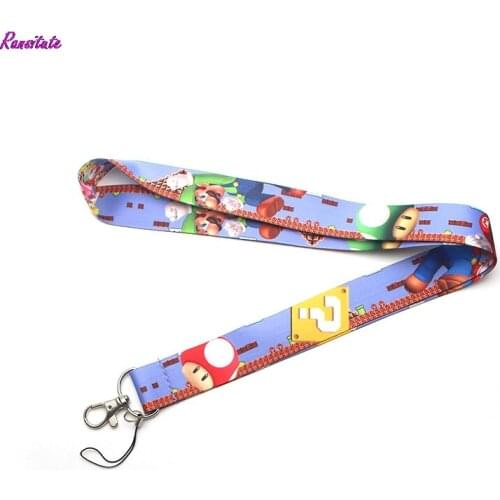 Ransitute Mobile Phone Accessories