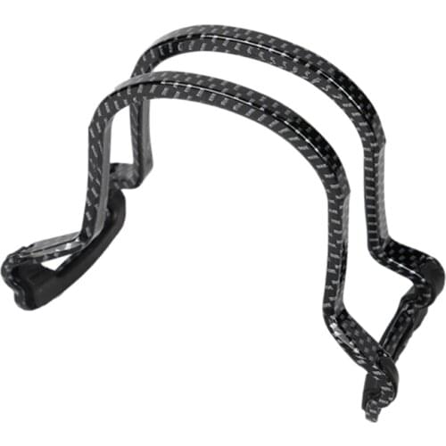 Violin Bow Adjuster for Beginner Bow Correcter Violin Bow Collimator Violin Bow Straighten Collimator Corrector Tool