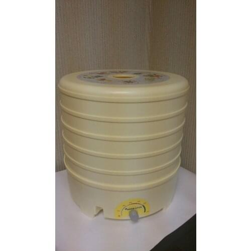 Суховей Dryers For Vegetables And Fruits