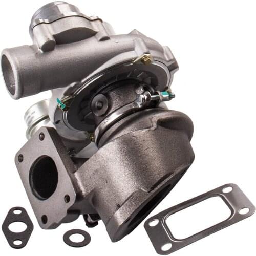 GT2052LS Turbo for Rover 75 MG R75 ZT 1.8 2002 2003 2004 2005 Turbocharger