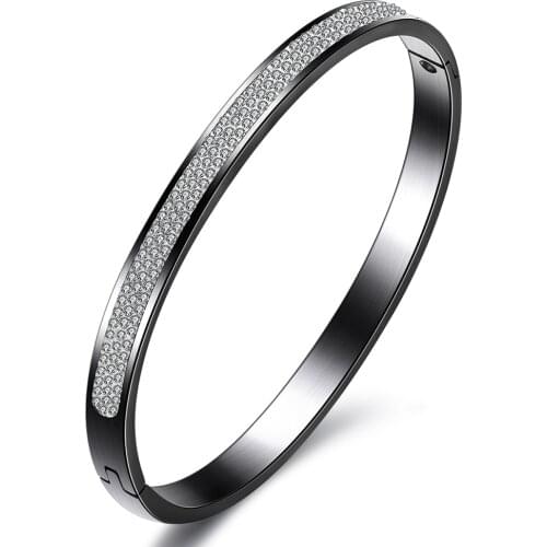 Браслеты из бусин VQYSKO China At AliExpress