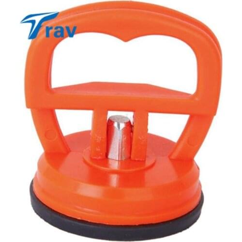 Буксиры Youe Shone China At AliExpress