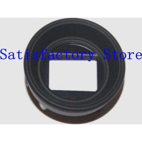 Repair Parts For Sony RX1R2 RX1R II RX1RM2 DSC-RX1R II DSC-RX1RM2 Viewfinder Eyepiece Goggles Eye cup