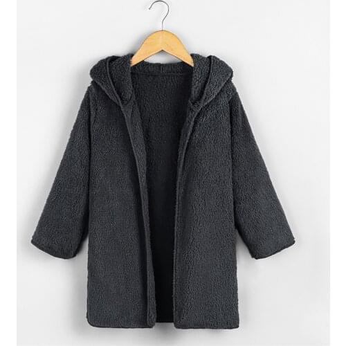 Zoiuytrg Outerwear For Boys