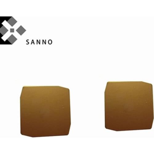 Free shipping! Inexpensive and hot sale turning tools 10pcs/lots YBC301 SPKN1904EDSKL cnc carbide turning inserts