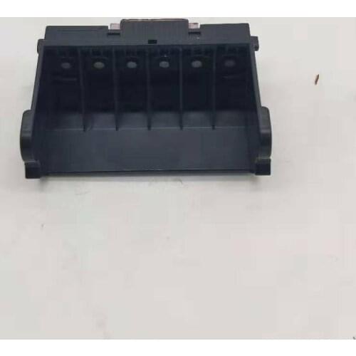 100% brand Printhead QY6-0063 Printhead for canon printer iP6600D iP6700D SHIPPING FREE printer parts