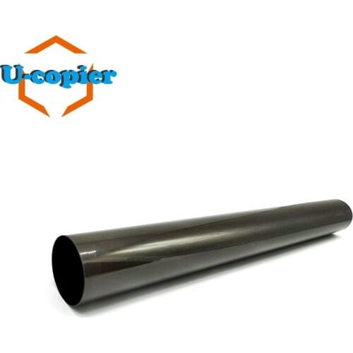 2PCS FOR Kyocera ECOSYS M2540 M2040 Fixing 2135DN 2635 2735 2640 Film P2040 FK-1150 Fuser Film Sleeve 2RV93050 302RV93064