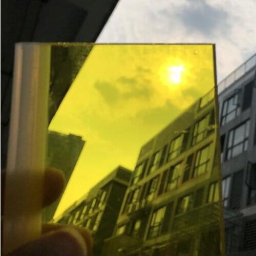 3mm Translucence Acrylic (PMMA) Plexiglass Tinted Sheets/Oргстекло Plate Colorful Cast For Signs,DIY Display Projects,Craft