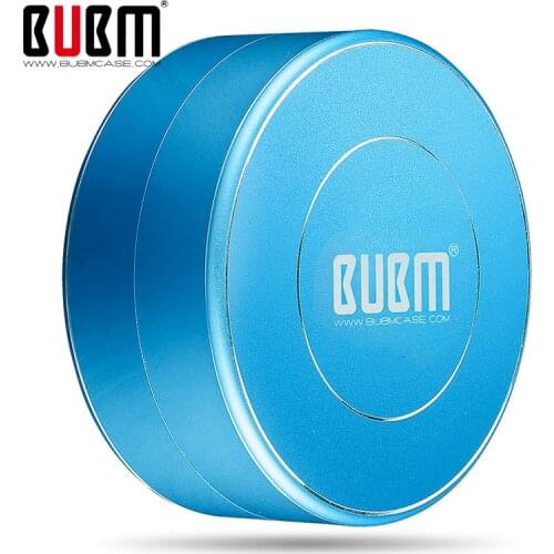 BUBM Women's Colored Bags