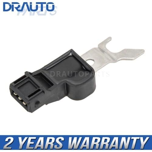 Crankshaft Position Sensor 10456506 96418393 01235547 04803133 For Daewoo LEGANZA OPEL FRONTERA ISUZU NUBIRA CHEVROLET 02048