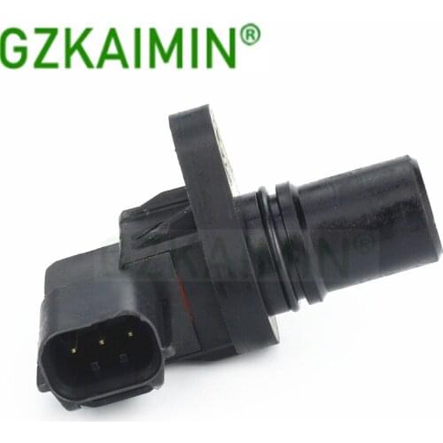 Camshaft Position Sensor For 01-09 Subaru Outback 3.0L-H6 J5T23781,89053102,213-2034,180-0511,22056AA101