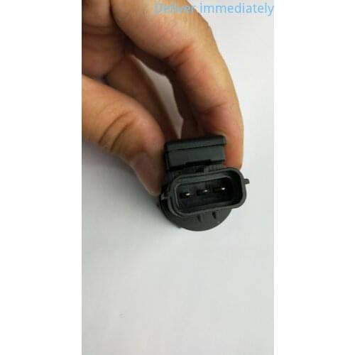SMD 12 months guarantee Speed sensor for MG MGF TF ZR ZS 25 45 200 211 216 218 220 400 414 416 340.214/13/1 YBE100520