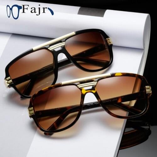 Fajr Womens Sunglasses Brand