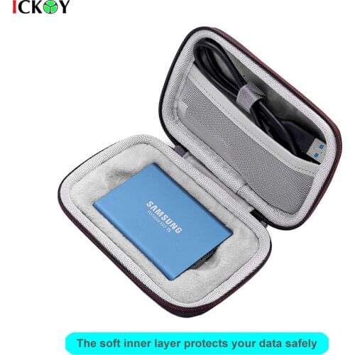 Ickoy Samsung Phone Cases