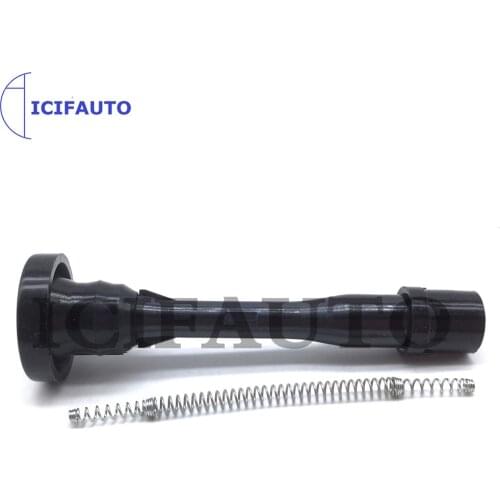 Ignition Coil For Suzuki Ingis Jimmy Baleno SX4 Swift Holden Cruze YG M13A M15A M16A G16B 1.3 1.5 1.6 33410-77E01,33400-65G01