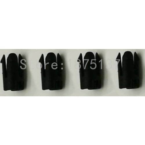 MJX B3 Bugs 3 RC Quadcopter Spare parts Upper cover fixed set 4PCS
