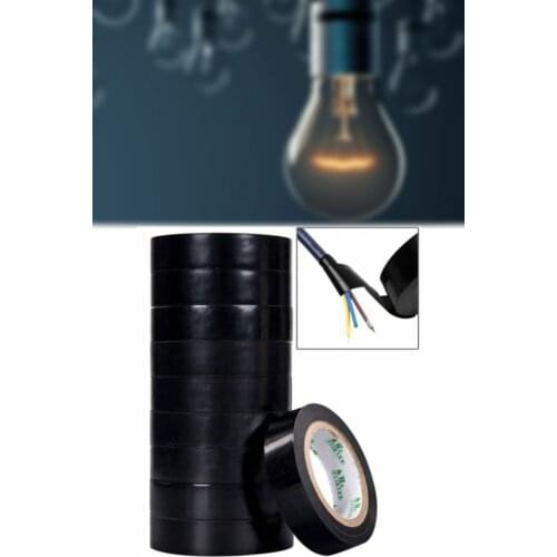 Mobee Adhesives And Sealants