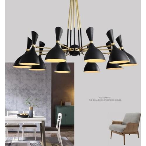 Nordic led stone pendant light pendant lights hanging lamp pendant lights kitchen dining bar bedroom living room dining room