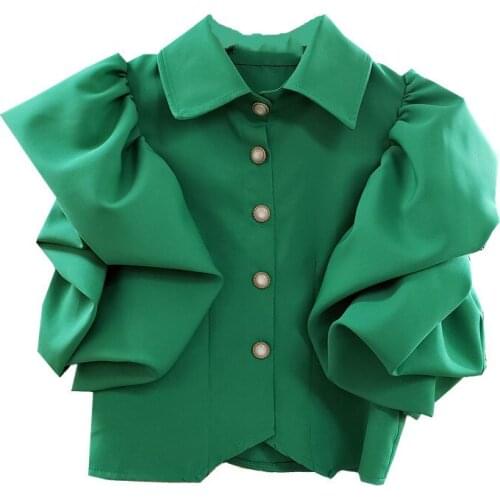 Свободные блузки Noritree China At AliExpress