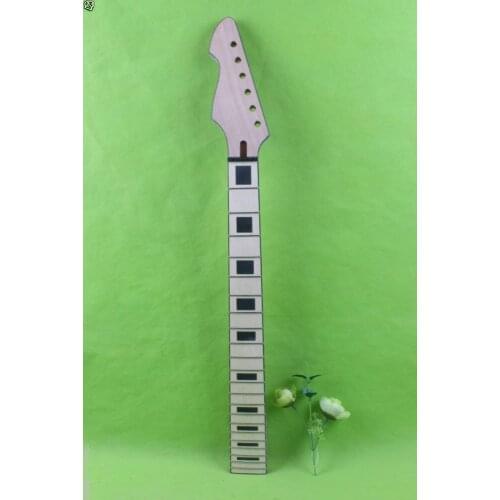 New Alto Saxophone Case Strong light Handle strap Sax Case Yinfente Coffee color