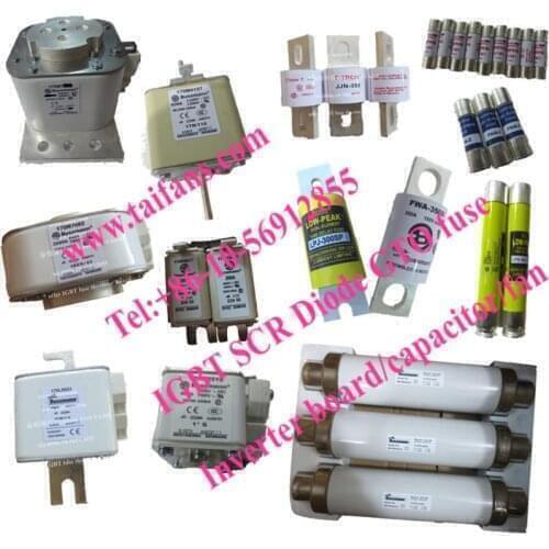 New fuse 170M6408 170M6409 170M6410 170M6411 170M6412 170M6413 170M6414 170M6415 170M6416 170M6417 170M6418 170M6419 170M6420