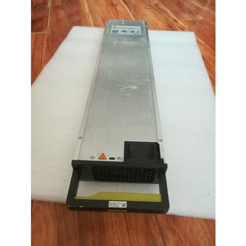 PAC-2700WA for Huawei high-power communication power supply module