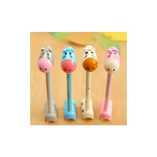 PHANTACI Gel Pens