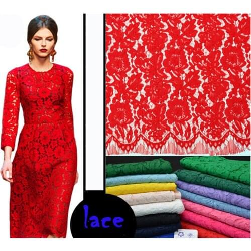 2015 Excellent Eyelash Lace Fabric,High-grade African Lace Fabrics For Wedding Dress,Nigerian Lace, Free Shipping 150*150cm