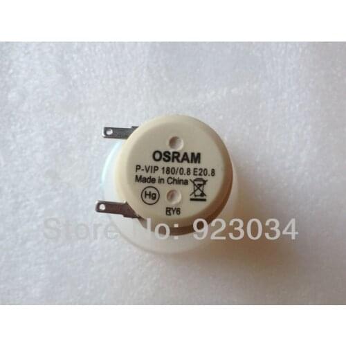 EC.JD700.001 projector lamps for ACER P1120 P1220 P1320H P1320W X1120H Original bare lamp