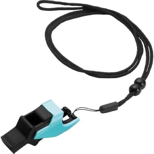 Molten ABS Resin Whistle Referee Special Whistle Basketball Football Volleyball Coach Sports Teacher Whistle