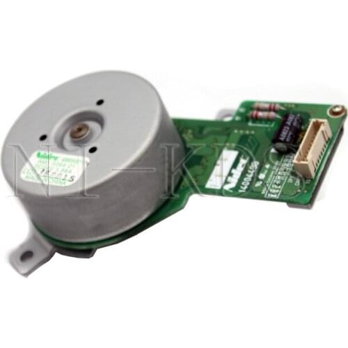 RM1-5051 Fuser Motor Assembly for HP 4014 4015 4515 4555 601 602 603 4200 4250 4300 4350 Printer Parts