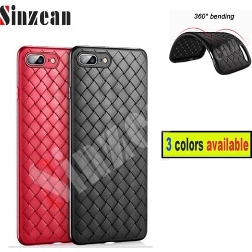 Sinzean OnePlus 6T Phone Cases