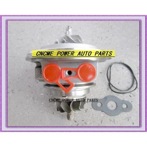 TURBO Cartridge CHRA K03 248 162 150 03C145702BX 03C145702BV 03C145701KV 03C145701KX 03C145701TV 03C145701TX BWK CAVE CAVB 1.4L