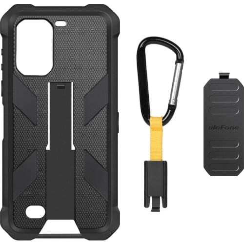 ULEFONE Ulefone Armor 8 5G Phone Cases China