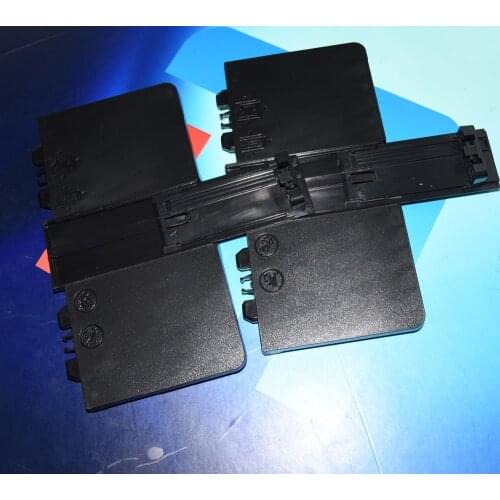 127 Front Cover PAPER DELIVERY TRAY Front Door for HP 125 126 127 128 M125 M126 M127 M128