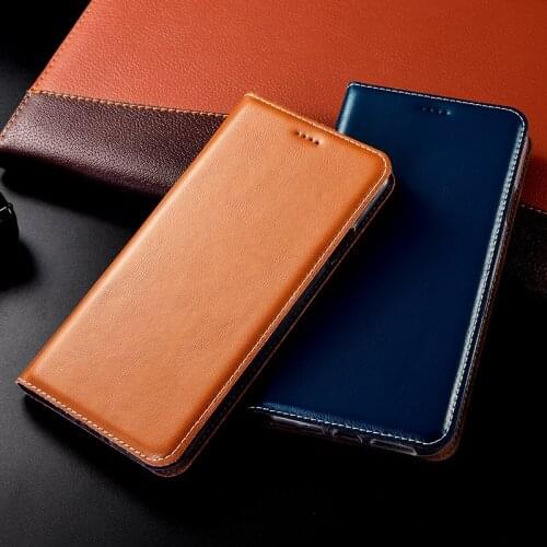 Aveuri Smartphones And Accessories